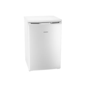 Морозильна камера LIBERTON LVF85-90H