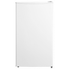 Морозильная камера MIDEA MDRU99FZF01