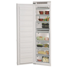 Морозильная камера WHIRLPOOL AFB1840A