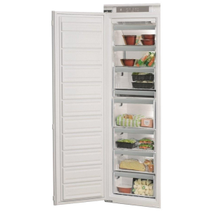 Морозильная камера WHIRLPOOL AFB1840A