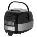 Мультиварка REDMOND RMC-M22 Black