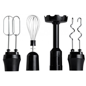 Блендер LIBERTON LHB-0309