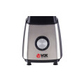 Блендер VOX TM6105