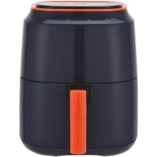 Мультипіч KUMTEL HAF-09