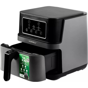 Мультипіч LUXELL LXAF-01