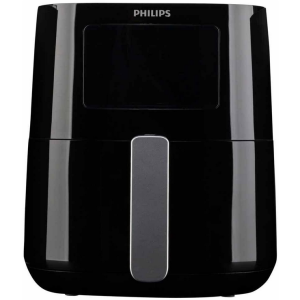 Мультипіч PHILIPS HD9252/70