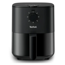 Мультипіч TEFAL EY130815