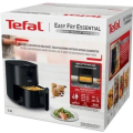 Мультипіч TEFAL EY130815