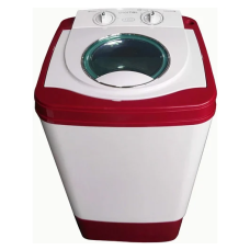 Стиральная машина DIGITAL DW-74 WR
