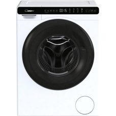 Стиральная машина CANDY CW50BP12307-S