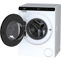 Пральна машина CANDY CW50BP12307-S