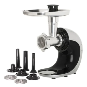 Мясорубка ADLER AD4131