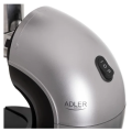 Мясорубка ADLER AD4131