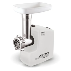 Мясорубка ASTOR MG-1904