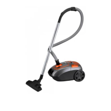 Пылесос MAXMARK MK-VC933