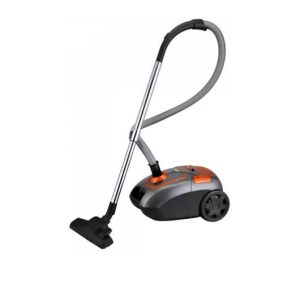 Пылесос MAXMARK MK-VC933