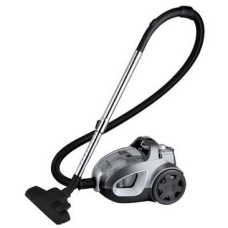 Пылесос MAXMARK MK-VC934