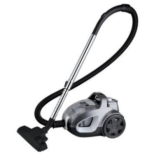 Пылесос MAXMARK MK-VC934