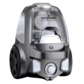 Пылесос Maxmark MK-VC936