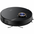 Пылесос MIDEA M7 pro