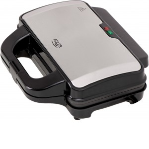 Бутербродниця ADLER AD3043