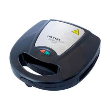 Бутербродница ASTOR SM1810