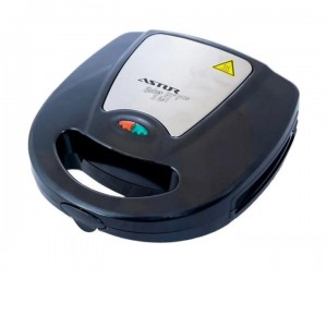 Бутербродниця ASTOR SM1810