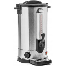 Термопот Forgast FG05552