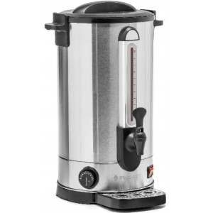 Термопот Forgast FG05552