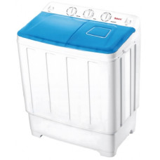 Пральна машина SATURN ST-WM0626 Blue