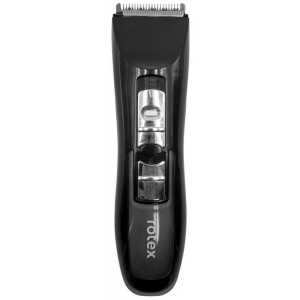 Тример ROTEX RHC150-S