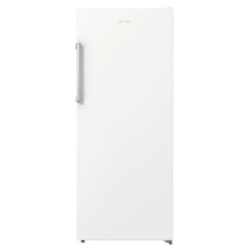 Холодильник GORENJE R615FEW5