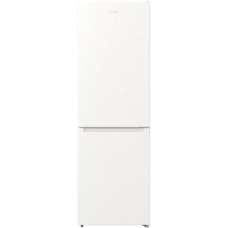 Холодильник GORENJE RK62EW4
