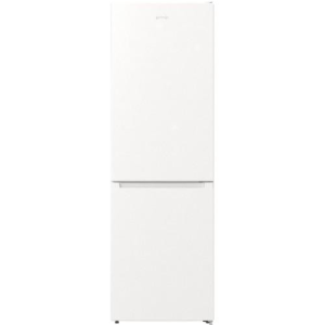 Холодильник GORENJE RK62EW4