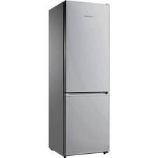 Холодильник LIBERTON LRD 190-310 SMDNF