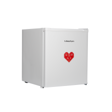 Холодильник LIBERTON LRU 51-42H