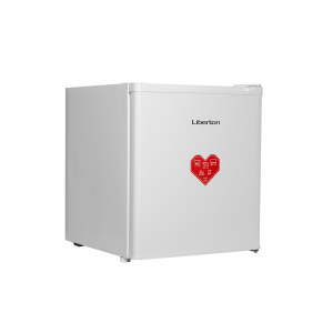 Холодильник LIBERTON LRU 51-42H