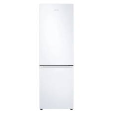 Холодильник SAMSUNG RB34T600FWW