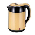 Електрочайник SeaBreeze SB-0203