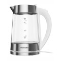 Электрочайник SILVER CREST SWGF3000C2