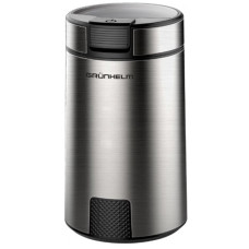 Кофемолка GRUNHELM GС-3060S