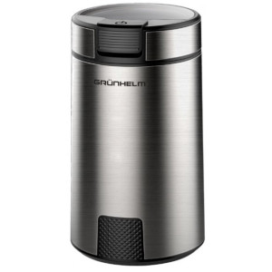 Кавомолка GRUNHELM GС-3060S