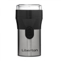 Кофемолка LIBERTON LCG-2302
