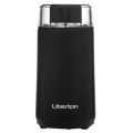 Кофемолка LIBERTON LCG-2302