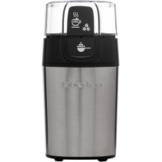 Кофемолка LIBERTON LCG-2303