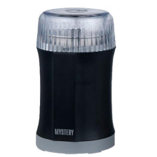 Кофемолка MYSTERY MMC-1430