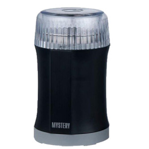 Кавомолка MYSTERY MMC-1430