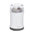 Кофемолка MYSTERY MMC-1430 купить в Киеве, Харькове, Днепре, Запорожье. Одессе, Львове магазин TOP TV