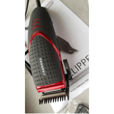 Тример AURORA AU292