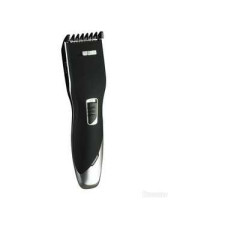 Тример AURORA AU3084